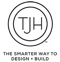 TJH - Thomas James Homes