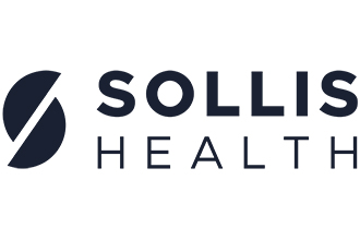 Member Spotlight - Sollis Health
