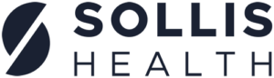 Sollis Health