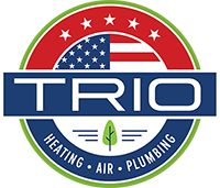 Trio Heating & Air