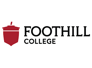 Foothill College