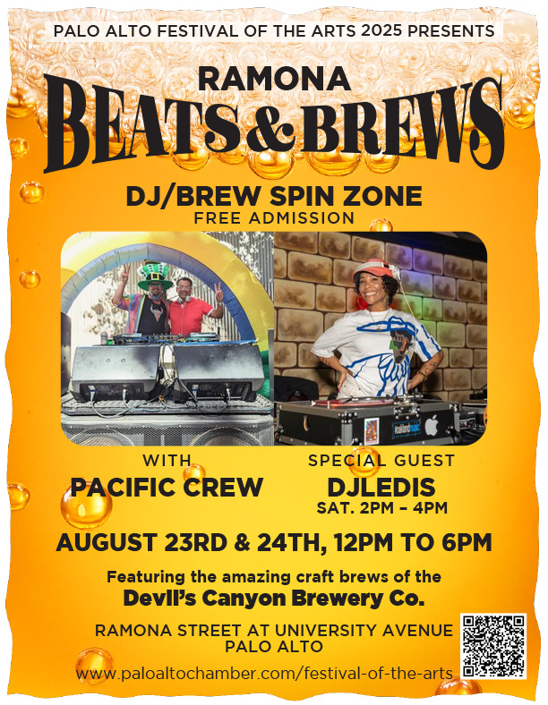 Beats-and-BrewsFINAL Ramona Beats & Brews