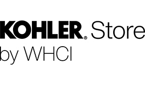 Kohler Store