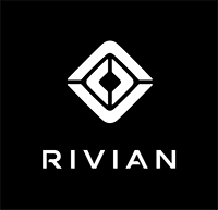 Rivian