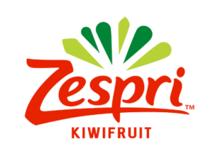 Zespri Kiwifruit