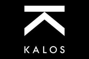Kalos Health