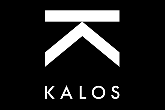 Member Spotlight - Kalos
