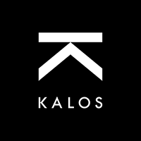 Kalos