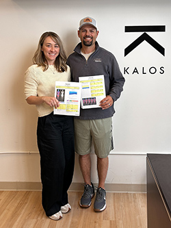 Client-4-web2 Kalos Testimonial