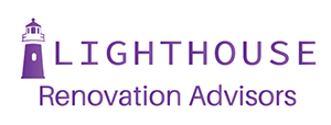 Lighthouse Renovation Advisors
