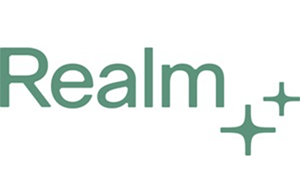 Realm