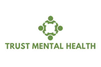 Member Spotlight - Trust Mental Health