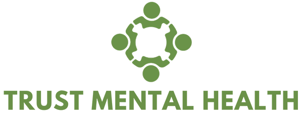 Trust Mental Health