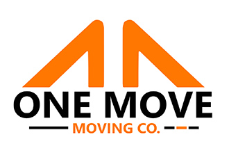 Member Spotlight - One Move Movers