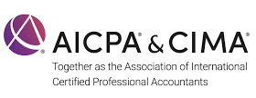 AICPA & CIMA - Together as the Association of International Certified Professional Accountants