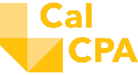 Cal CPA