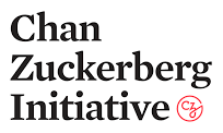 CZI - Chan Zuckerberg Initiative Logo