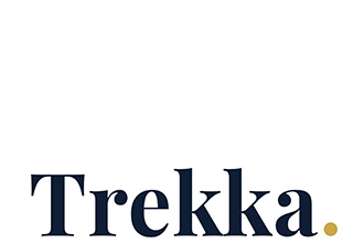 Member Spotlight - Trekka
