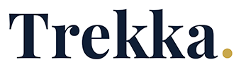 Trekka