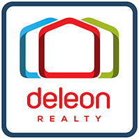 DeLeon Realty