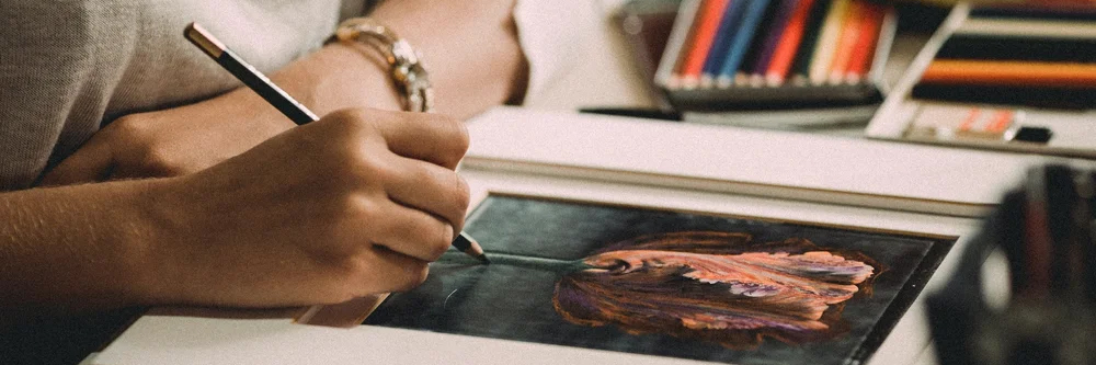 Pacific Art League