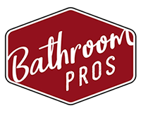 Bathroom Pros
