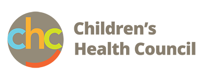 Children's Health Council