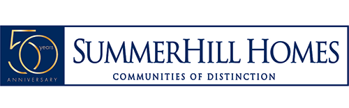 SummerHill Homes