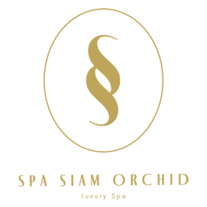 Spa Siam Orchid Luxury Spa