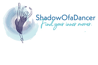 Member Spotlight - ShadowOfaDancer