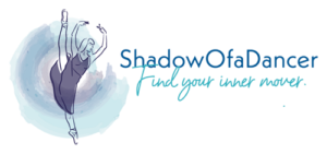 ShadowOfaDancer