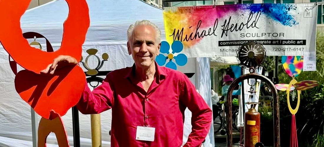 Palo Alto Festival of the Arts