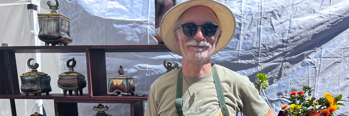 Palo Alto Festival of the Arts