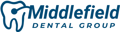 Middlefield Dental Group