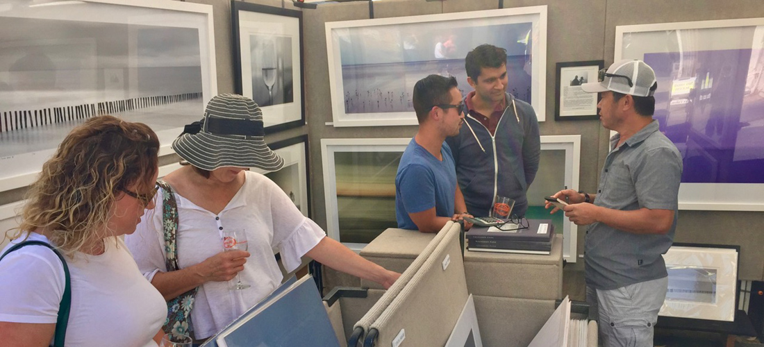 Palo Alto Festival of the Arts
