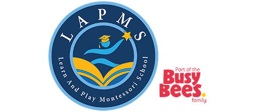 Member Spotlight - Learn and Play® Montessori School