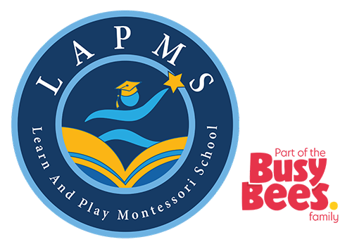 Learn and Play® Montessori School