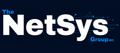 Member Spotlight - The NetSys Group
