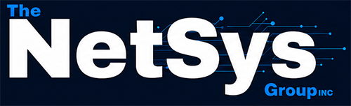 The NetSys Group