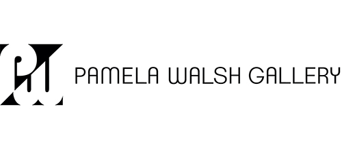 Member Spotlight - Pamela Walsh Gallery