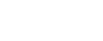Chamber Of Commerce | Dawson County Chamber of Commerce