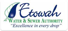 Etowah Water & Sewer Authority