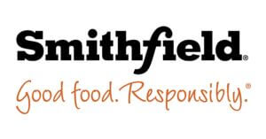 Smithfield Logo