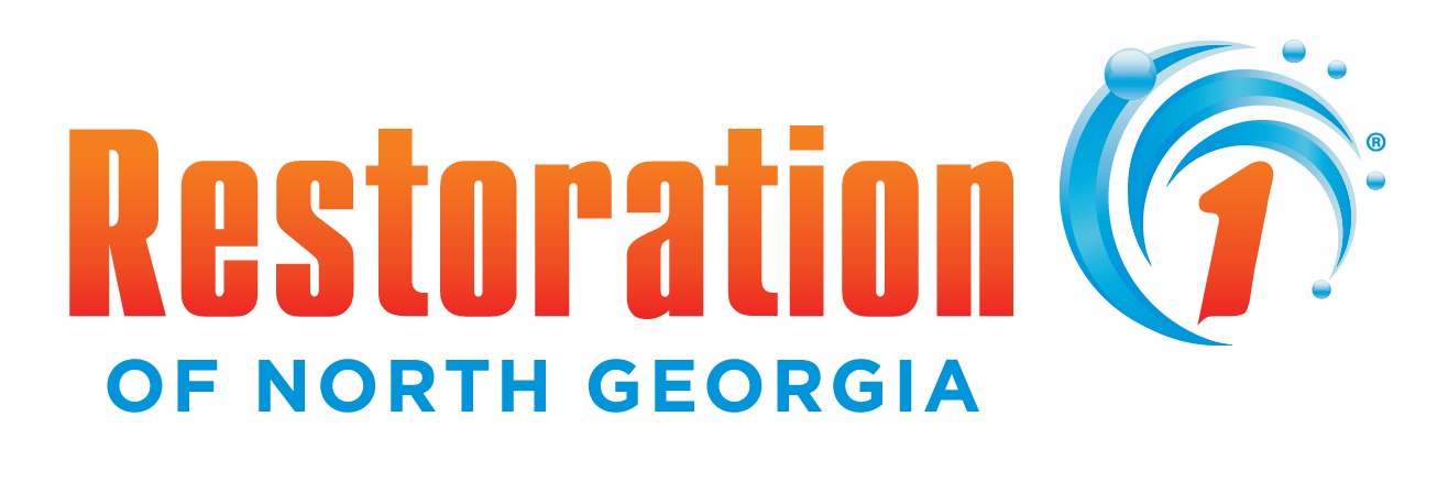 r1 alt logo location north georgia-01 (2)