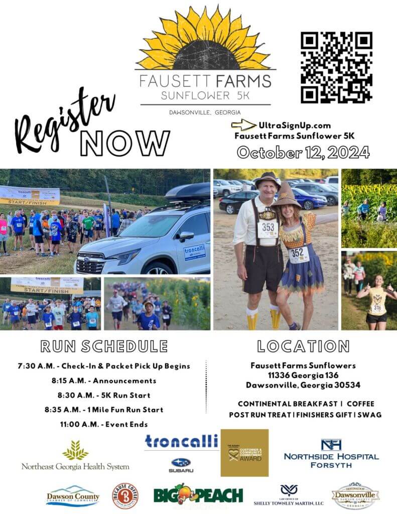 Fausett Farms 5K (3)