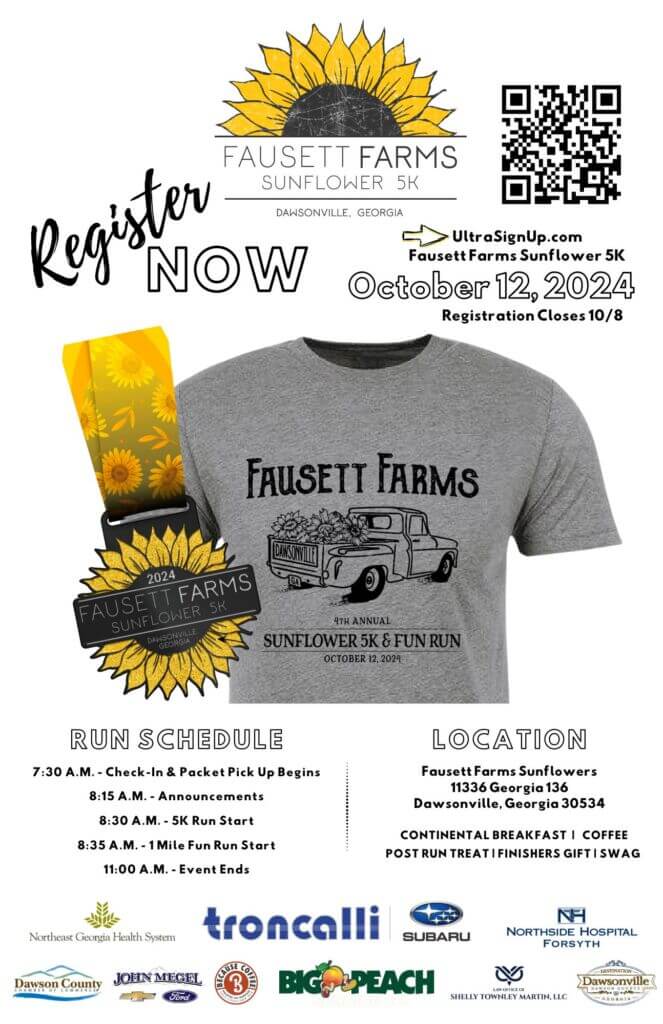 Fausett Farms 5K (6)