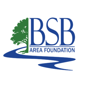 BSB Logo Final 2-9-26 Horiz PNG