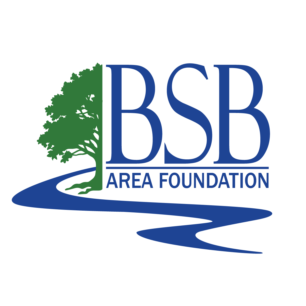 BSB Logo Final 2-9-26 Horiz PNG