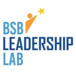 BSB LEADERSHIP LOGO WHITE BG_FULL