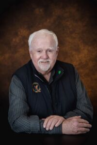 Dennis Dawson BSBChamber-Foundation